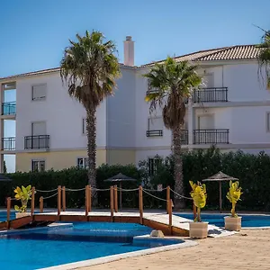  Apartment B33 - Do Vau Portugal