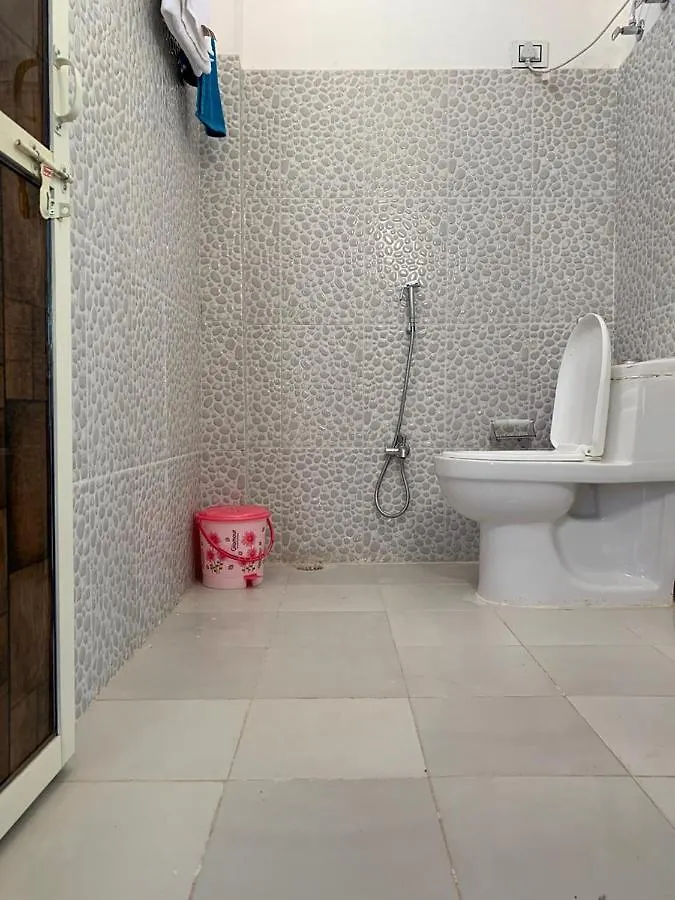 Boraj Haveli Guest House Udaipur 0*,  India